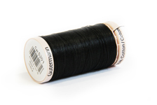 Gutermann 100% cotton  100metres Thread - Colour 5201