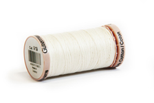 Gutermann 100% cotton  100metres Thread - Colour 919