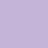 Single Silkcraft Value Fabric Paint - Lavender - 30ml