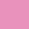 Single Silkcraft Value Fabric Paint - Pink - 30ml
