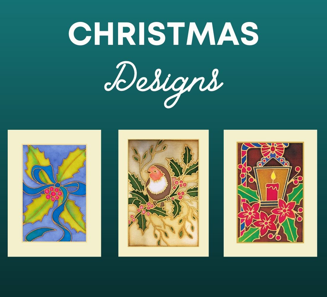 Christmas Designs