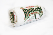 Hobbs Heirloom Premium Cotton Wadding