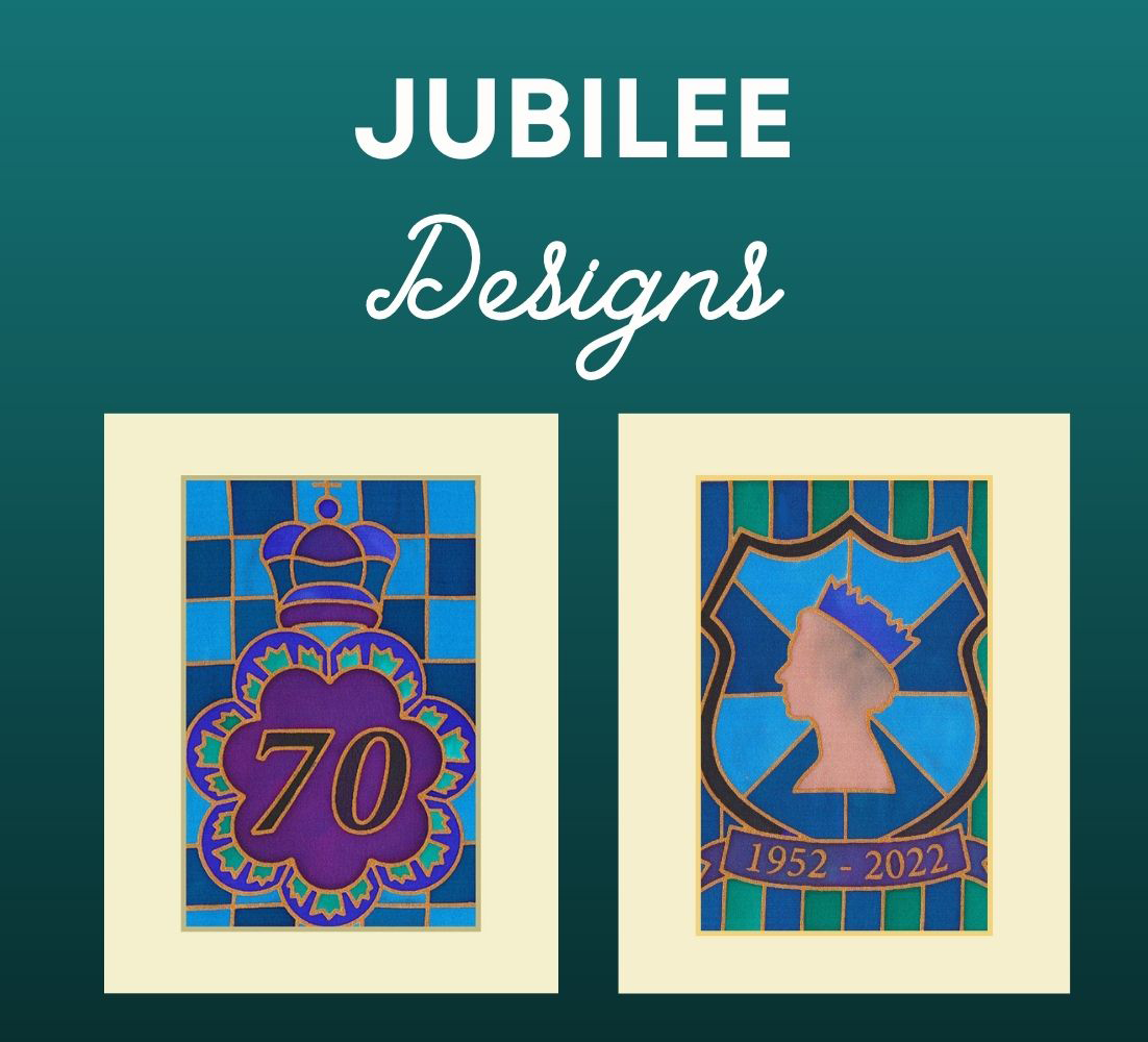 Jubilee Designs