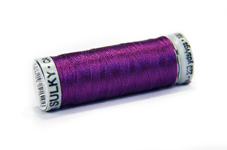 Machine Embroidery - Gutermann 'Sulky' Thread 150m