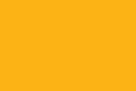 Marabu Fashion Spray 100ml Sunshine Yellow