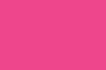 Marabu Textile Paint 033 Rose Pink 250ml