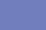 Marabu Textile Paint 035 Lilac