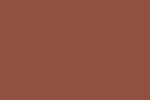 Silkcraft Plus Iron Fixed Silk Paint Chocolate Brown