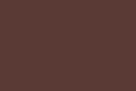 Marabu Textile Paint 045 Dark Brown