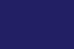 Silkcraft Plus Iron Fixed Silk Paint  Ultramarine Blue