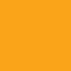 Pebeo Setacolor Opaque - 12 Orange