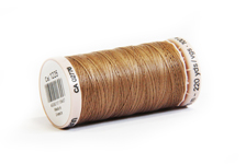 Gutermann Hand Quilting Thread