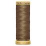 Gutermann 100% cotton  100metres Thread - Colour 1335