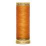 Gutermann 100% cotton  100metres Thread - Colour 1576