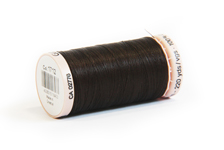 Gutermann Hand Quilting Thread - Colour 1712