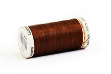 Gutermann Hand Quilting Thread - Colour 1833