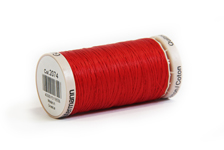 Gutermann Hand Quilting Thread - Colour 2074