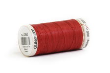 Gutermann Hand Quilting Thread - Colour 2453