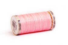 Gutermann Hand Quilting Thread - Colour 2538