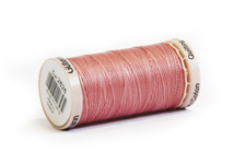 Gutermann Hand Quilting Thread - Colour 2626