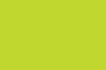 Silkcraft Plus Iron Fixed Silk Paint  Lime Green