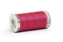 Gutermann Hand Quilting Thread - Colour 2955