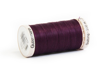 Gutermann Hand Quilting Thread - Colour 3832