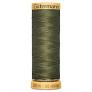 Gutermann 100% cotton  100metres Thread - Colour 424