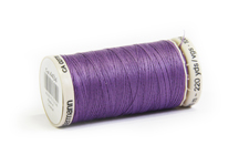 Gutermann Hand Quilting Thread - Colour 4434