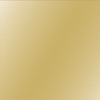 Single Silkcraft Value Fabric Paint - Metallic Gold 30ml