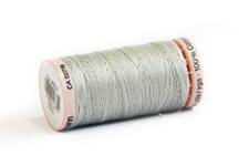 Gutermann Hand Quilting Thread - Colour 4507