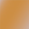 Pebeo Setacolor Opaque - 47 Shimmering Light Copper