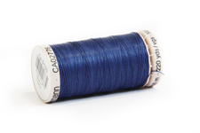 Gutermann Hand Quilting Thread - Colour 5133