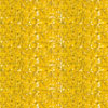 Marabu Textile 50ml - 519 Glitter Yellow