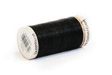 Gutermann Hand Quilting Thread - Colour 5201