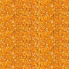 Marabu Textile  50ml - 525 Glitter Tangerine
