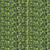 Marabu Textile 50ml - 565 Glitter Olive
