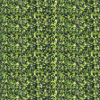 Marabu Textile 50ml - 565 Glitter Olive
