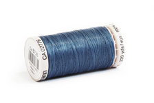 Gutermann Hand Quilting Thread - Colour 5725