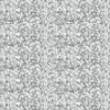 Marabu Textile  50ml - 582 Glitter Silver