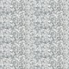 Marabu Textile  50ml - 582 Glitter Silver