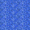 Marabu textile 50ml - 594 Glitter Blue