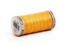 Gutermann Hand Quilting Thread - Colour 758