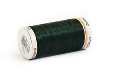 Gutermann Hand Quilting Thread - Colour 8113