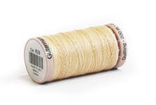 Gutermann Hand Quilting Thread - Colour 829