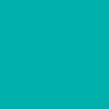 Pebeo Setacolor Opaque - 87 Turquoise