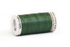 Gutermann Hand Quilting Thread - Colour 8724