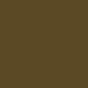 H Dupont Classique Darkest Brown - 836 125ml