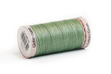 Gutermann Hand Quilting Thread - Colour 8816