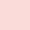 Pebeo Setacolor Opaque - 90 Portrait Pink